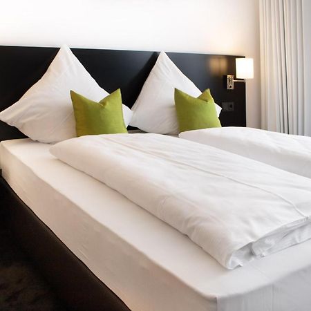 Men Hotel By Wmm Hotels Mengen Екстериор снимка